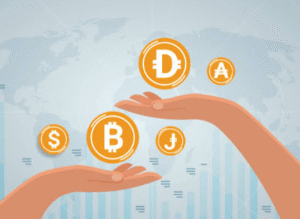 How Decentralized Lending Works