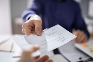Pay Stub Anatomy: Gross Pay, FICA, YTD & Net Pay Explained