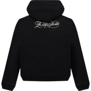 Hellstar: Redefining Modern Streetwear with Bold Style and Urban Energy