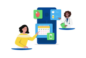 Chronic Care Management Platform Guide: Features Your Chronic Care Management Software Must Have