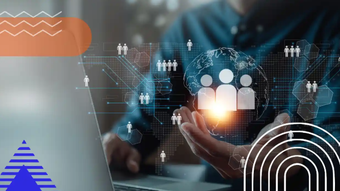 5 Recruiting Tasks Staffing Agencies Can Automate to Handle High-Volume Hiring More Efficiently