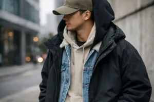 Pull Essentials: A Complete Guide to Modern Streetwear, Comfort, and Everyday Style